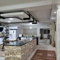 220متری-راهنمایی-توحید-1402