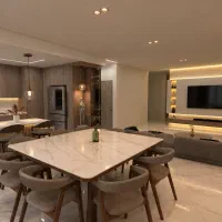 استخدام کارشناس جذب مشتری