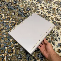 Surface book 2|رایانه همراه|بجنورد, |دیوار