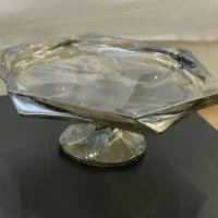 سرویس ظرف کریستال شامپاینی ماکائو ۷۰پارچه