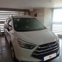 جک s3 در حد صفر