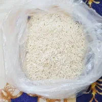 برنج هاشمی درجه یک