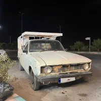 پیکان مدل ۶۴