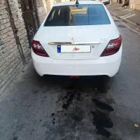 دنا پلاس توربو