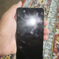 s26 ultra بدون ریجستر