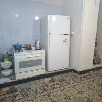 سوئیت-سالانه
