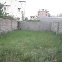 ۲۲۰مترزمین مسکونی/مناسب ساخت