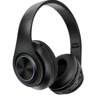 هدفون هدست p39 2021 اصلی رنگبندی  آوید تکنولوژی