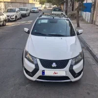 کوئیک