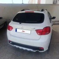 کوییک 1403