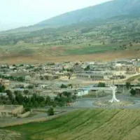 زمین ملکشاهی