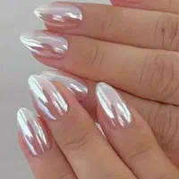 آموزش کاشت ناخن همراه با مدرک