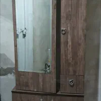جاکفشی در حد نو