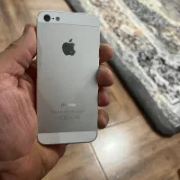 ایفون 5