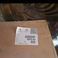 کوئل زانتیا  نو نو ب شرطر اصلی