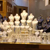 خرید و فروش انواع طلا آبشده دست دوم و نو کف قیمت