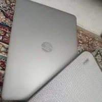 لبتاپ اچ پی Hp