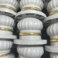 پایه فلزی مبل|صندلی و نیمکت|تهران, شهید رجایی|دیوار