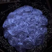 فروش دست گل ربانی