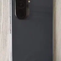 گوشی سامسونگ a56