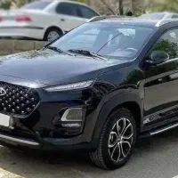 ایکس ۲۲ پرو مشکی IE اتومات کم کارکرد آخر بهمن ۱۴۰۱