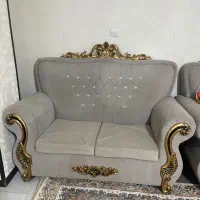 مبل هفت نفره