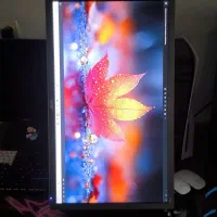 مانیتور Acer مدل B246HL مهندسی ۲۴ اینچ زیر قیمت