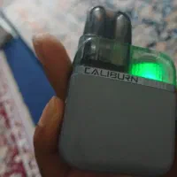 ویپ