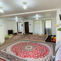 اجاره شبانه ویلا در جواهرده
