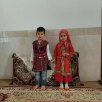 آموزش کامل و ادیت عکس