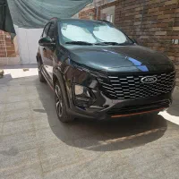 فروش یا معاوضه x33کراس