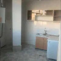 آپارتمان-اجاره-فرهنگیان-فارسان