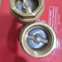 شیر یک طرفه یورک