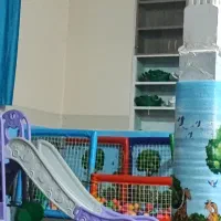 تدریس خصوصی پایه اول،کلاس آشپزی،قران،نقاشی