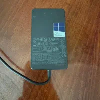 شارژر سرفیس