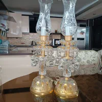 شمعدان