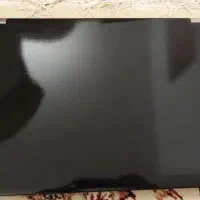 لبتاب لنوو Lenovo