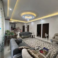 واحد-88-متری-دو-خواب-مستر-تاپ-لوکیشن-سرگل