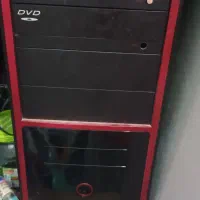 کامپیوتر خانگی