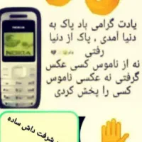 دوخط تلفن ثابت طلائی ورُند  و تعدادی گوشی کلکسیونی