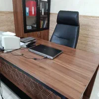 منشی خانم یا اقا