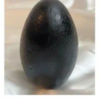 سنگ قیمتی و روحانی