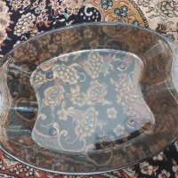 پریکس بیزی قابل استفاده در فر ۳۵۰ هزار ت