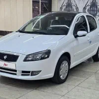 راناپلاس پاناروما1402فول6سرعته موتورP