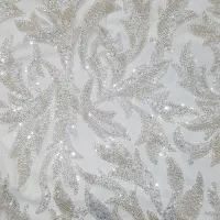 پارچه مجلسی