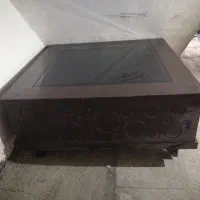 جلو مبلی