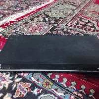 دی وی دی سونی|پخشکننده DVD و ویدیو|مشهد, پورسینا|دیوار