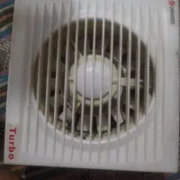 2عدد فن|پنکه و تصفیهکنندهٔ هوا|شهریار, شهریار|دیوار