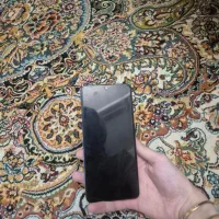 گوشی A32|موبایل|گرگان, |دیوار