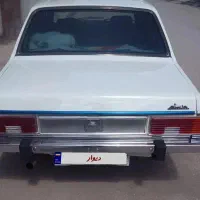 لوکس|خودرو کلاسیک|نیشابور, شریعتی|دیوار